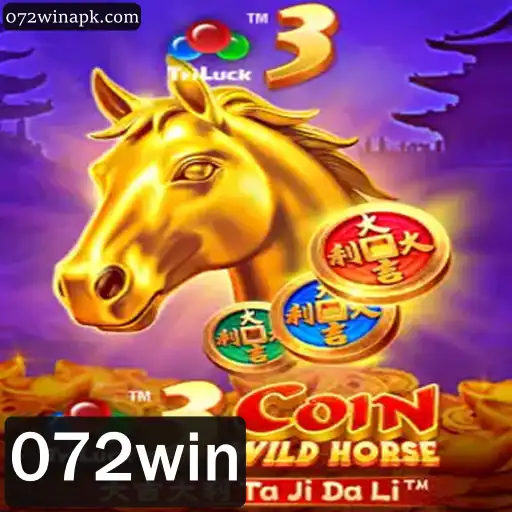 Descubra o Mundo de 3CoinWildHorse: Regras e Dicas para Vencer
