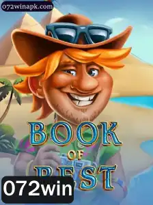 Descubra o Mundo Misterioso de BookofRest: Regras e Como Jogar