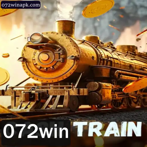 Descubra o Mundo de Diversão com CashTrain: A Revolução dos Jogos Interativos