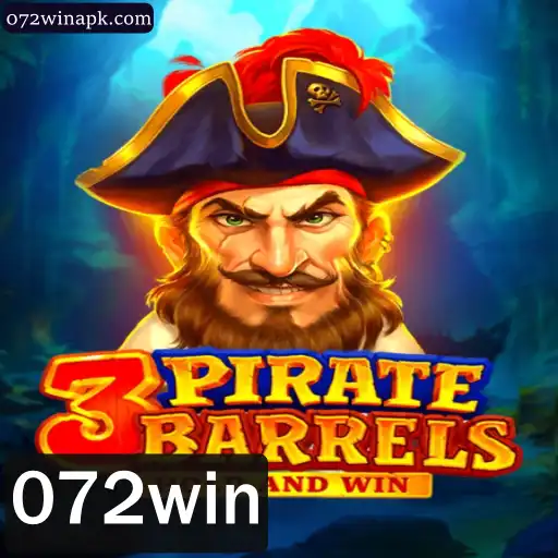 Explorando o Universo de 3PirateBarrels: Um Jogo de Estratégia e Aventura