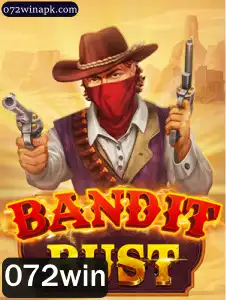 Descobrindo BanditBust: Um Jogo de Estratégia e Sorte