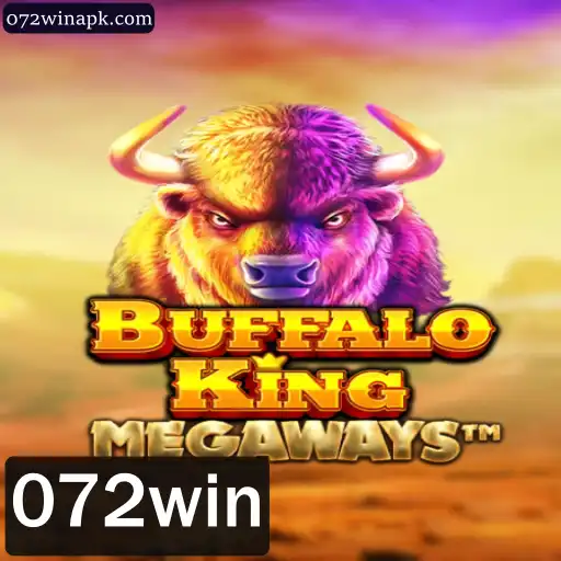 Descubra o Fascinante Mundo de BuffaloKing: Um Guia Completo