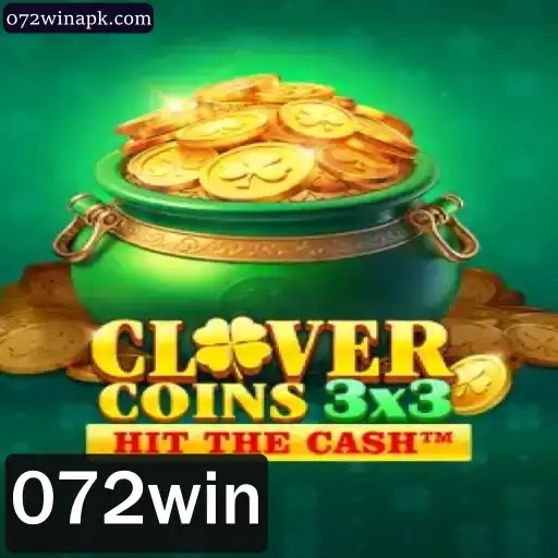 Explorando o Universo de Clovercoin3x3: Um Mergulho no Mundo dos Jogos Modernos