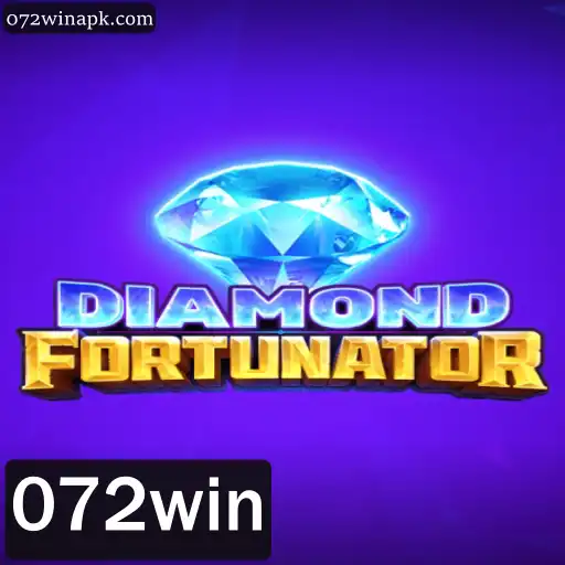 Explorando o Mundo de DiamondFort: Aventura e Estratégia