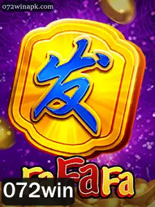 Explorando o Jogo FaFaFa e suas Regras com 072win