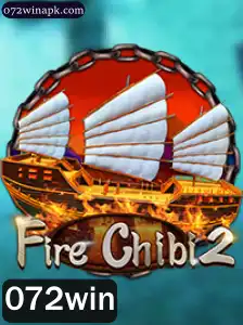 FireChibi2: Explorando o Mundo Incendiário de Aventura e Estratégia