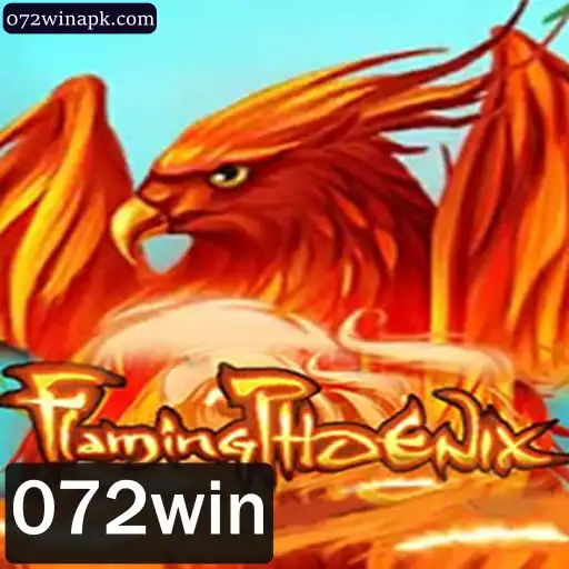 Explorando o Universo de FlamingPhoenix: Uma Aventura Inovadora e Desafiadora