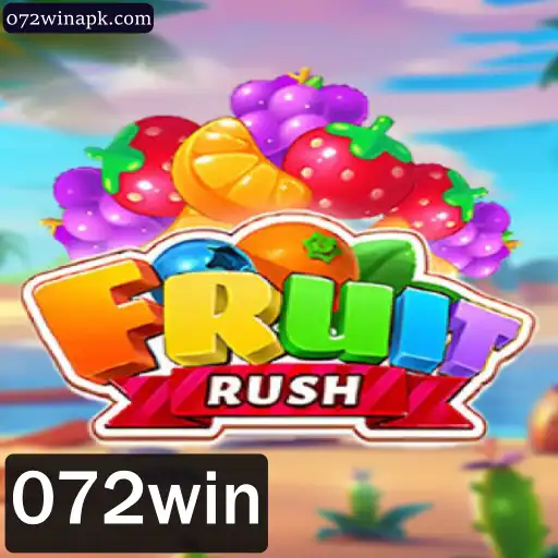 Descubra FruitRush: O Jogo que Revoluciona a Diversão com Frutas