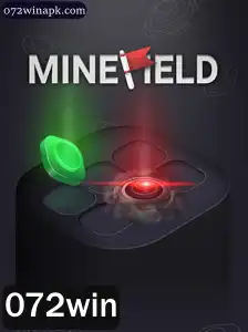 Explorando o Jogo MineField: Estratégia e Aventura