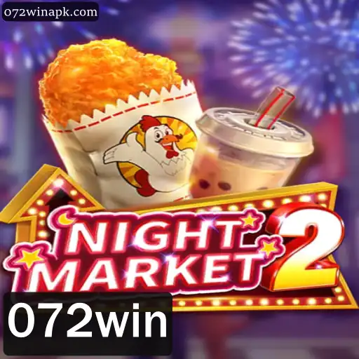 Explorando o Fascinante Mundo de NightMarket2: Regras e Dinâmicas do Jogo