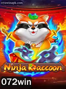 Descubra o Mundo Inovador de NinjaRaccoon: O Jogo que Conquista 2023
