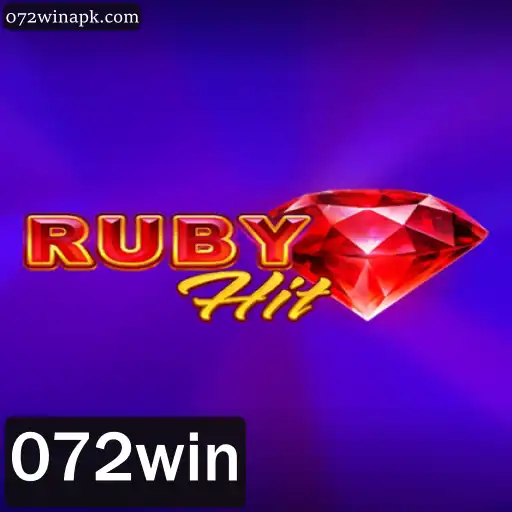 Explorando o Mundo de RubyHit: O Jogo que Está Conquistando Todos