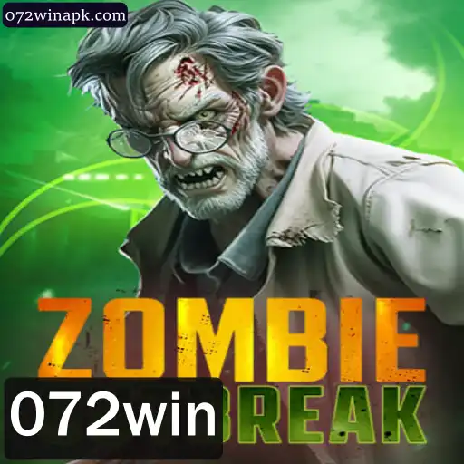 ZombieOutbreak: A Nova Sensação no Mundo dos Jogos com o Código Misterioso 072win