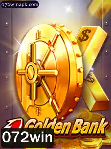 Descubra CrazyGoldenBank: O Jogo de Estratégia de Ouro