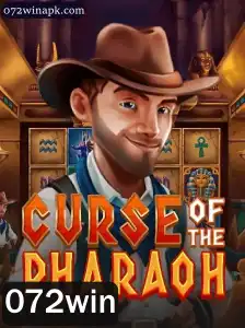 CurseofthePharaoh: Mergulhe na Aventura do Antigo Egito