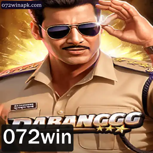 DABANGGG: Explorando o Novo Fenômeno no Mundo dos Jogos