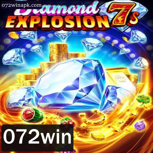 Explore o Fascinante Mundo de DiamondExplosion7s
