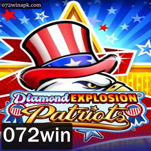 Explorando o Fascinante Mundo de DiamondExplosionPatriots