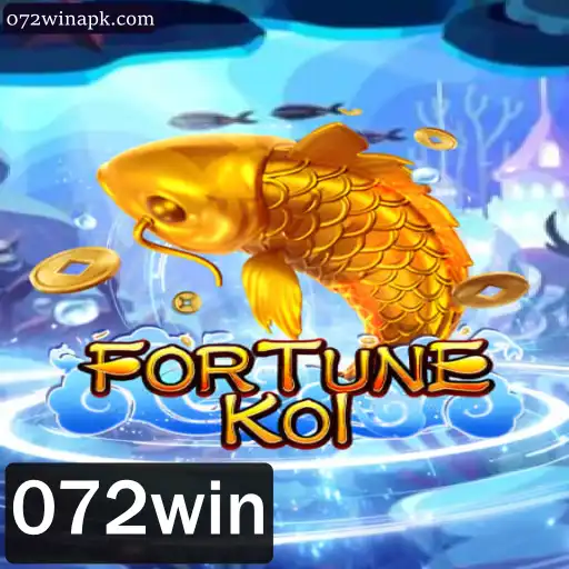 Descubra o Fascinante Mundo de FORTUNEKOI: Um Guia Completo