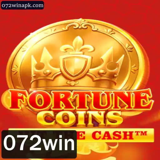 Entendendo FortuneCoins: Descubra o Jogo que Está Conquistando o Mundo