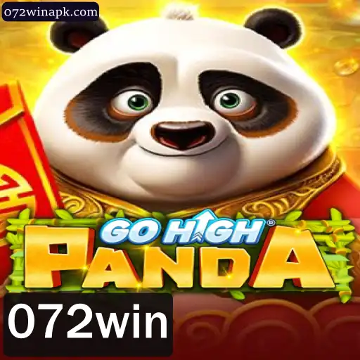 GoHighPanda: Aventura e Estratégia no Novo Jogo Sensação