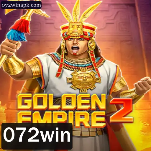 GoldenEmpire2: Desvendando o Universo de Aventuras e Estratégias