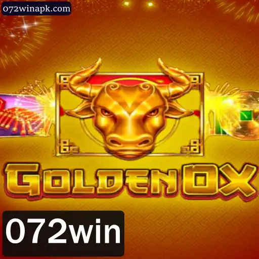 Explorando o Fascinante Mundo de GoldenOx e a Estratégia 072win