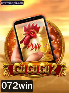 Explorando o Mundo Vibrante de GuGuGu2M: Uma Jornada de Jogo Única