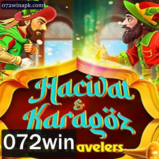 HacivatandKaragoz: Um Jogo de Estratégia e Tradição