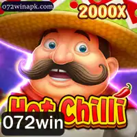 Descubra o Empolgante Jogo HotChilli: Regras e Estratégias para Vencer com 072win