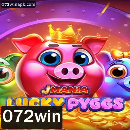 Descubra JManiaLuckyPyggs: O Jogo de Aventura Inspirado em Eventos Atuais