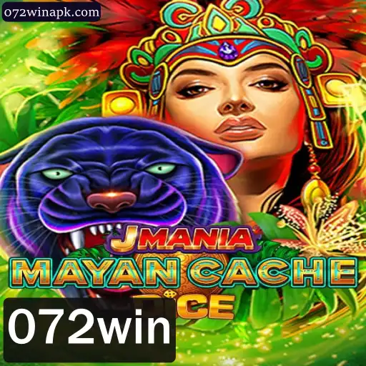 Descubra o Fascinante Mundo de JManiaMayanCacheDice