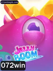 Explorando o Emocionante Mundo de JellyBoom: Estratégias e Regras