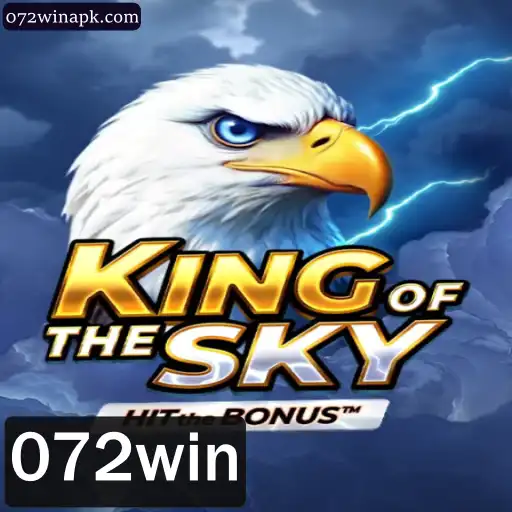 Descubra o Mundo de KingOfTheSky: Um Guia Completo