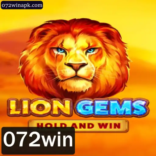 Explorando o Mundo Incrível de LionGems: Seu Caminho para a Vitória