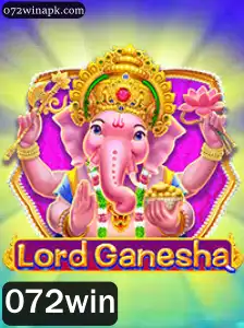 Explorando o Mundo de LordGanesha: Regras e Introdução
