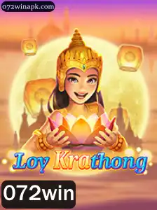 LoyKrathong: O Fascinante Jogo Inspirado na Tradição Tailandesa