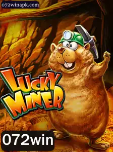 Explorando o Mundo de LuckyMiner: Guia Completo e Atualizado