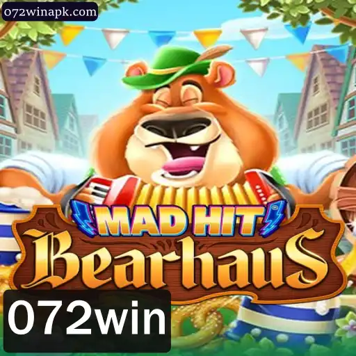 Explorando o Universo de MadHitBearhaus: Regras e Estratégias do Jogo