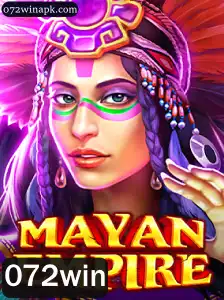 Explorando MayanEmpire: Um Jogo de Estratégia e Aventura