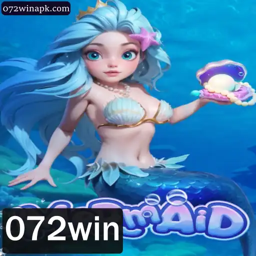 Descubra o Mundo de 'Mermaid': O Jogo Fascinante e Suas Regras