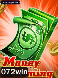 Descubra o Fenômeno do Jogo MoneyComing: A Nova Sensação
