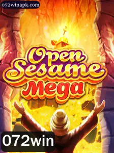 Descubra a Aventura Empolgante de OPENSESAMEMEGA