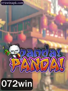 Explorando o Universo de PandaPanda: Um Guia Completo
