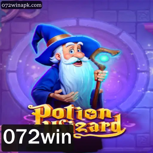 Descubra o Fascinante Mundo de PotionWizard