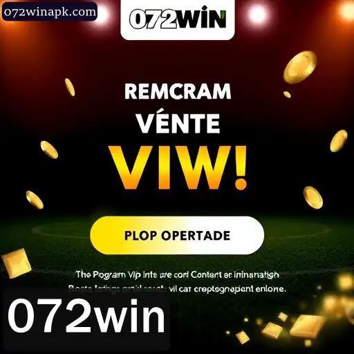 Programa VIP