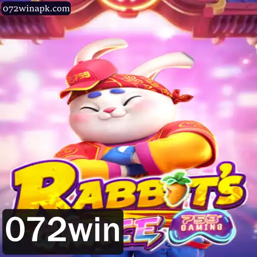 Descubra o Fascinante Mundo de RabbitsGrace
