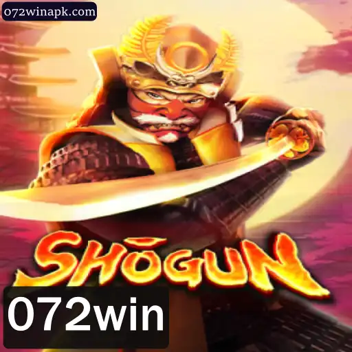 Explorando o Fascinante Mundo do Jogo de Estratégia Shogun