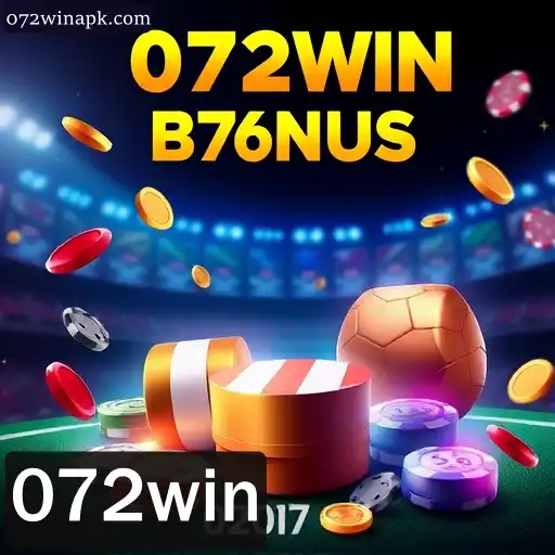 Slots bônus