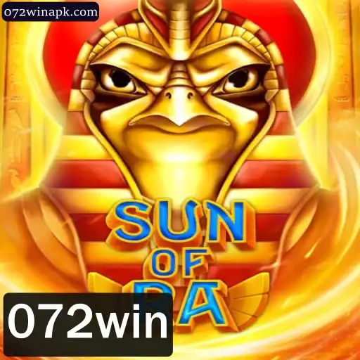 Explorando o Fascinante Mundo do SunofRa: Um Mergulho no Jogo e Suas Regras